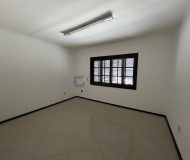 Sala Comercial com 200m², 2 vagas no bairro Sarandi em Porto Alegre