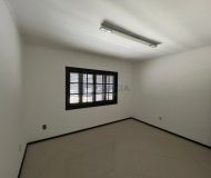 Sala Comercial com 200m², 2 vagas no bairro Sarandi em Porto Alegre