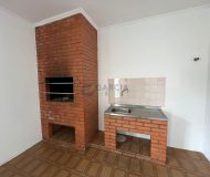 Sala Comercial com 200m², 2 vagas no bairro Sarandi em Porto Alegre