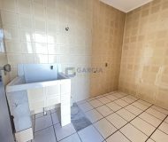 Sala Comercial com 200m², 2 vagas no bairro Sarandi em Porto Alegre