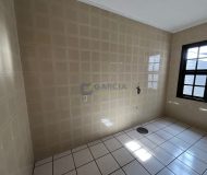 Sala Comercial com 200m², 2 vagas no bairro Sarandi em Porto Alegre