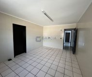Sala Comercial com 200m², 2 vagas no bairro Sarandi em Porto Alegre