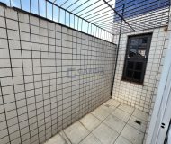 Sala Comercial com 200m², 2 vagas no bairro Sarandi em Porto Alegre