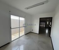 Sala Comercial com 200m², 2 vagas no bairro Sarandi em Porto Alegre