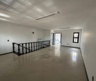 Sala Comercial com 200m², 2 vagas no bairro Sarandi em Porto Alegre