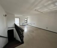 Sala Comercial com 200m², 2 vagas no bairro Sarandi em Porto Alegre