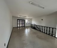 Sala Comercial com 200m², 2 vagas no bairro Sarandi em Porto Alegre