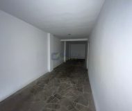 Sala Comercial com 200m², 2 vagas no bairro Sarandi em Porto Alegre