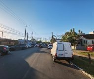 Casa com 200m², 2 dormitórios, 2 vagas no bairro Sarandi em Porto Alegre