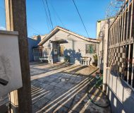 Casa com 200m², 2 dormitórios, 2 vagas no bairro Sarandi em Porto Alegre
