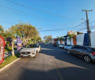 Casa com 200m², 2 dormitórios, 2 vagas no bairro Sarandi em Porto Alegre