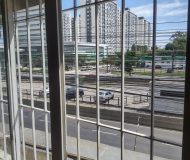  no bairro  em 