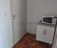 Apartamento com 62m², 2 dormitórios no bairro Vila Ipiranga em Porto Alegre