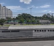 Apartamento com 62m², 2 dormitórios no bairro Vila Ipiranga em Porto Alegre