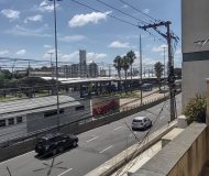 Apartamento com 62m², 2 dormitórios no bairro Vila Ipiranga em Porto Alegre