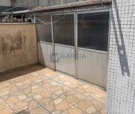 Apartamento com 62m², 2 dormitórios no bairro Vila Ipiranga em Porto Alegre