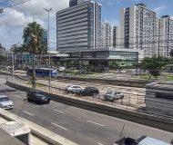 Apartamento com 62m², 2 dormitórios no bairro Vila Ipiranga em Porto Alegre