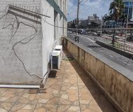 Apartamento com 62m², 2 dormitórios no bairro Vila Ipiranga em Porto Alegre