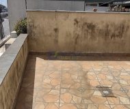 Apartamento com 62m², 2 dormitórios no bairro Vila Ipiranga em Porto Alegre