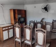 Apartamento com 62m², 2 dormitórios no bairro Vila Ipiranga em Porto Alegre