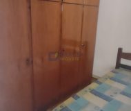 Apartamento com 62m², 2 dormitórios no bairro Vila Ipiranga em Porto Alegre