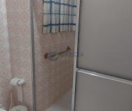 Apartamento com 62m², 2 dormitórios no bairro Vila Ipiranga em Porto Alegre