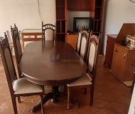 Apartamento com 62m², 2 dormitórios no bairro Vila Ipiranga em Porto Alegre