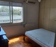 Apartamento com 62m², 2 dormitórios no bairro Vila Ipiranga em Porto Alegre