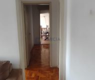 Apartamento com 62m², 2 dormitórios no bairro Vila Ipiranga em Porto Alegre