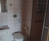 Apartamento com 62m², 2 dormitórios no bairro Vila Ipiranga em Porto Alegre