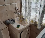 Apartamento com 62m², 2 dormitórios no bairro Vila Ipiranga em Porto Alegre