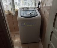Apartamento com 62m², 2 dormitórios no bairro Vila Ipiranga em Porto Alegre