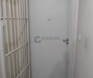 Apartamento com 62m², 2 dormitórios no bairro Vila Ipiranga em Porto Alegre