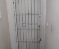 Apartamento com 62m², 2 dormitórios no bairro Vila Ipiranga em Porto Alegre