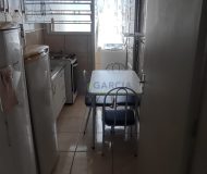 Apartamento com 62m², 2 dormitórios no bairro Vila Ipiranga em Porto Alegre