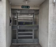 Apartamento com 62m², 2 dormitórios no bairro Vila Ipiranga em Porto Alegre
