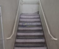 Apartamento com 62m², 2 dormitórios no bairro Vila Ipiranga em Porto Alegre