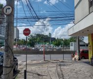 Apartamento com 62m², 2 dormitórios no bairro Vila Ipiranga em Porto Alegre