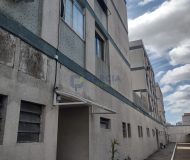 Apartamento com 62m², 2 dormitórios no bairro Vila Ipiranga em Porto Alegre