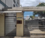 Apartamento com 62m², 2 dormitórios no bairro Vila Ipiranga em Porto Alegre