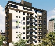 Apartamento com 69m², 2 dormitórios, 1 suíte, 1 vaga no bairro Higienópolis em Porto Alegre