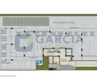 Apartamento com 69m², 2 dormitórios, 1 suíte, 1 vaga no bairro Higienópolis em Porto Alegre