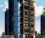 Apartamento com 69m², 2 dormitórios, 1 suíte, 1 vaga no bairro Higienópolis em Porto Alegre