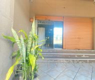  no bairro  em 