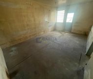 Depósito com 984m², 4 vagas no bairro Santa Maria Goretti em Porto Alegre