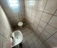 Depósito com 984m², 4 vagas no bairro Santa Maria Goretti em Porto Alegre