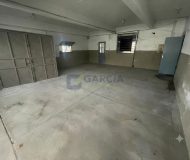 Depósito com 984m², 4 vagas no bairro Santa Maria Goretti em Porto Alegre