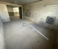 Depósito com 984m², 4 vagas no bairro Santa Maria Goretti em Porto Alegre