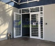 Sala Comercial com 45m² no bairro Sarandi em Porto Alegre