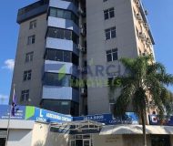 Sala Comercial com 45m² no bairro Sarandi em Porto Alegre